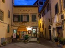 Trova l'offerta che fa per te grazie a 947 recensioni e 897 foto inserite dai viaggiatori de 10 pensioni a borgo san lorenzo, italia. 10 Best Borgo San Lorenzo Hotels Italy From 80