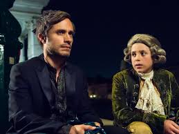 Prime members get access to thousands of streaming movies, and if you're not taking advantage of this deal, then the joke's on you. Amazon Prime Video The 25 Best Tv Shows To Watch Now Amazon Prime Video Best Tv Shows Best Tv