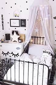 Inspiration From Instagram Theflat8 Black And White Boys Room Ideas Grey Black And White Boys Room S White Kids Room Kids Room Grey Kids Interior Room