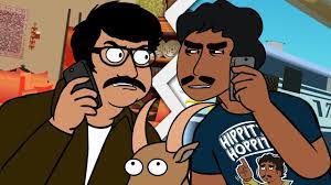Goat Sex In India Prank Animated Ownage Pranks Youtube