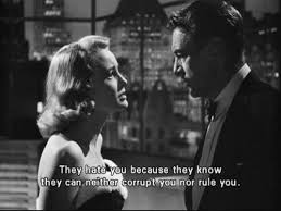 The Fountainhead Quote Excerpt From Movie Classic Movie Quotes Cinema Quotes Movie Quotes