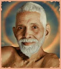 DEVOTEE: "Chidatma and Chitshakti. Consciousness as Self is the male aspect  of God and Consciousness as Power the female aspect. Sri Krishna is  Consciousness as Self, and Radha Consciousness as Power. Each