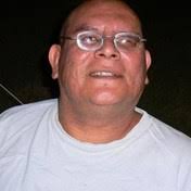 Gaona Family Obituaries