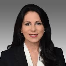 On International Women's Day, I want to take a moment to recognize my…