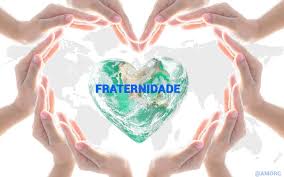 Image result for fraternidade