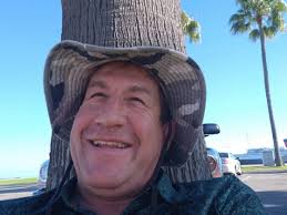 Gregory Otis Layman's Memorial Website