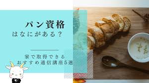 ファインマン・システム株式会社