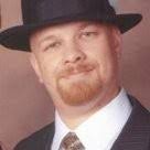 10+ "Bedient" profiles