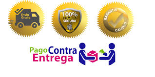 Pago contra entrega - Ispetshope