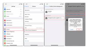 Timers and stopwatches are important tools for fitness and training programs, but they are also helpful for a variety of other activities. Showbox For Iphone Ipad Download Ios App Without Jailbreak