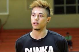 He plays both the point guard and shooting guard positions. Terrence Romeo S Alleged Video Scandal Now Circulating Online