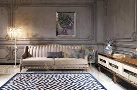 Renk tonlarının mükemmelliği ise bir çok ağaç cinsini kıskandıracak niteliklerdedir. Uygun Fiyatli Bugatti Ceviz Koltuk Takimi Modelleri Malkoclar Mobilya Izmir