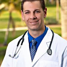 TOP 10 BEST Internal Medicine in Stuart, FL