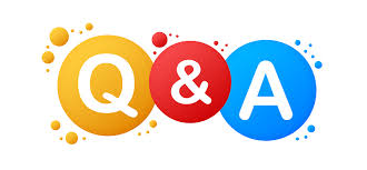 Dada la contingencia y para evitar que salgas a cobrar tu beneficio o. New Covid 19 Unemployment Benefits Answering Common Questions U S Department Of Labor Blog