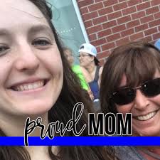 Teri Smith Hanson (@teri.smithhanson) • Facebook, Connect with friends