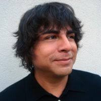 Ivan Reyes Email & Phone Number