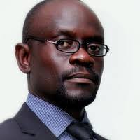 PDF) Conflict and the Degredation of Cultural Environment in Africa Dr  Bernard fyanka