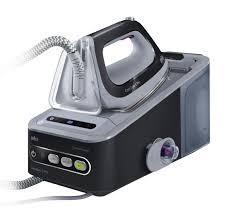 Ferro C Caldeira Braun Is5056bk Ferros Com Caldeira Braun Ferros Com Bar Caldeira Ferro