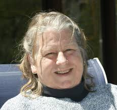 2023 MDN In Memoriam by Hearst Midwest