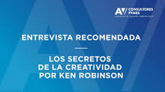 Resultado de imagen para "secretos de la creatividad"