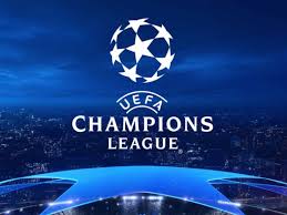 City chelsea finale di champions verrà spostata ad oporto. Finale Di Champions League 2021 Spostata Mondiali It