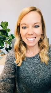 Find Therapists and Psychologists in 76129