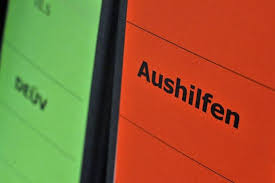 Ab wann ist man reich in deutschland? Sv Brutto Richtig Berechnen Personal Haufe