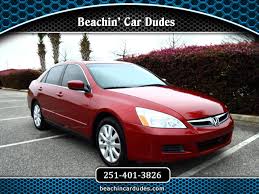 Image result for Moroccan Red 2007 Honda