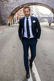 We did not find results for: 36 Idees De Look Classique Homme Mode Homme Look Homme Homme