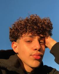 Ysrael barboza 146.4 (welterweight — 4 rounds) tags jeremiah nakathila , jose pedraza , julian rodriguez , shakur stevenson , xánder zayas post navigation Julian Barboza Curly Hair Men Boys With Curly Hair Cute Mexican Boys