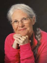 KAY GALLAGHER Obituary (1946