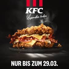 Suchen sie die kfc öffnungszeiten? Kfc Wurselen Startseite Wurselen Speisekarte Preise Restaurant Bewertungen Facebook