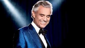 Hide other formats and editions. Concerto De Andrea Bocelli Em Coimbra Dividido Em Dois Dias
