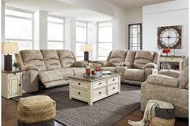 We carry a large selection of ashley furniture briaroaks living room furniture on sale. Bolanburg Coffee Table With Lift Top Ashley Furniture Homestore