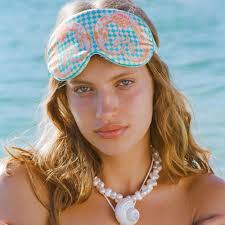 Amazon.com: slip Meribella Contour Sleep Mask