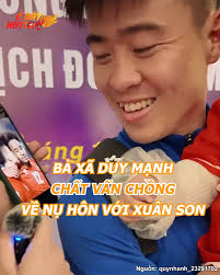 Ái nữ bênh bố trong 1 nốt nhạc 😂, #YAN #Odayhot