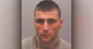 Drug dealer jailed after peddling deadly heroin to pay for girlfriend's IVF  treatment