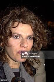 236 Sandra Keith Stock Photos, High-Res Pictures, and Images