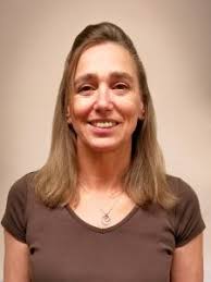 Margaret Canal, MS, RDN, CDCES