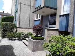 Finden sie die besten immobilien zum mieten in geldern. 3 Zimmer Wohnung Zu Vermieten Ostwall 67 47608 Geldern Kleve Kreis Mapio Net