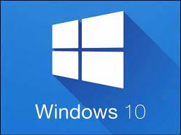From defragmentation utilities to password reset tools, bill detwiler lists free windows utilities that you should download right now. Windows 10 Free Trial Download Step By Step Guide Trial Software
