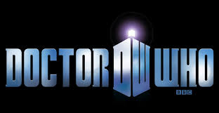 See doctor logo stock video clips. Doctor Who Logo Entertainment Logonoid Com