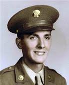 Louis DeSantis Obituary