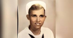 Wayne Owen Henry Obituary