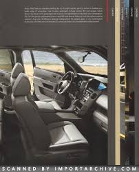 Image result for Alabaster Silver 2012 Pilot