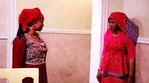 Maybe you would like to learn more about one of these? Matan Gidan Masu Kishi Hausa Movies 2020 Hausa Films 2020 Youtube