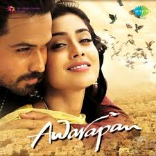 AWARAPAN Music Playlist: Best AWARAPAN MP3 Songs