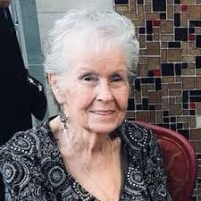 Larry Kreuzer's Instagram, Twitter & Facebook