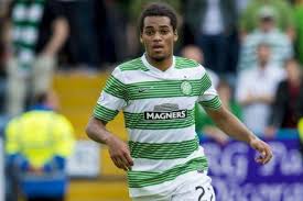 Welcome to the official celtic football club website featuring latest celtic fc news, fixtures and results, ticket info, player profiles, hospitality, shop and more. Celtic Keen To Extend Denayer Loan Deal Heraldscotland