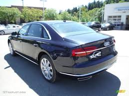 Image result for Cuvee Silver 2016 A8L